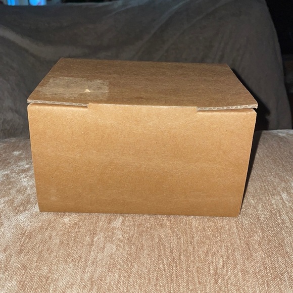 NIB - Limited Edition Funko Pop Ad Icons #138 - Drummer McNugget - McDonalds - Picture 16 of 16